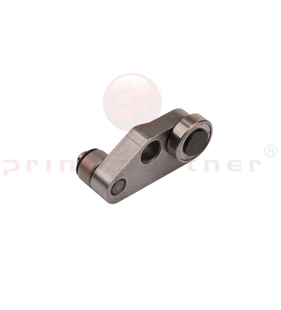 Cutter Operating Lever Assembly G20230A