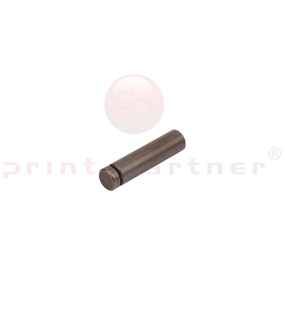 Cutter Operating Lever Pivot Pin G20231