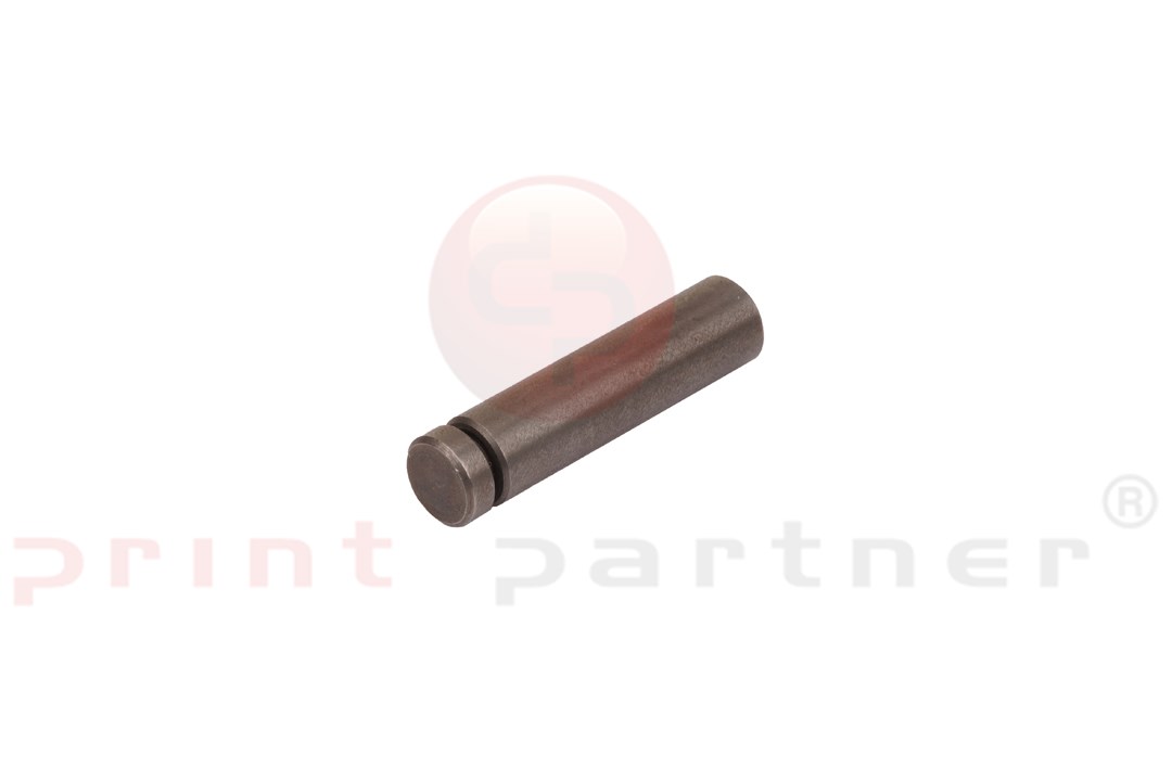Cutter Operating Lever Pivot Pin G20231