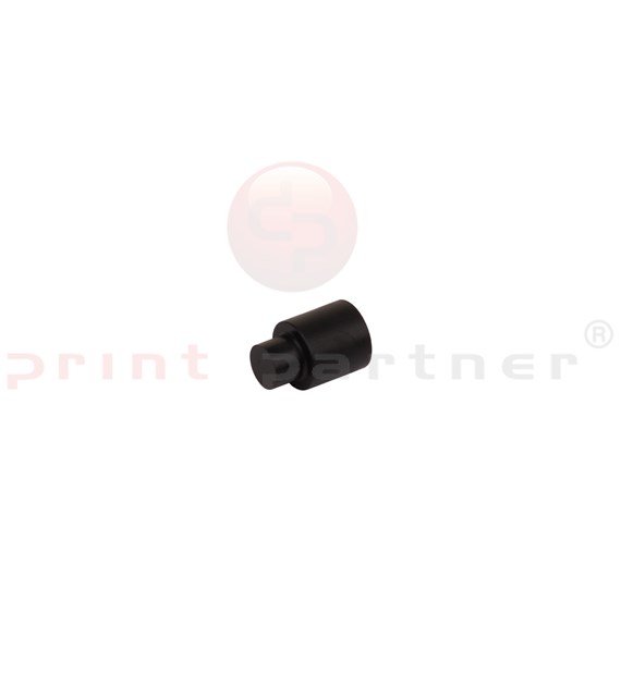 Brake Bolt - 3751316#