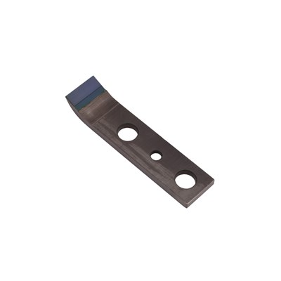 Griper for Heidelberg Cylinder S/SB/SBG - Urethane