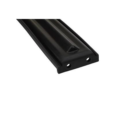 Diaphragm for Heidelberg