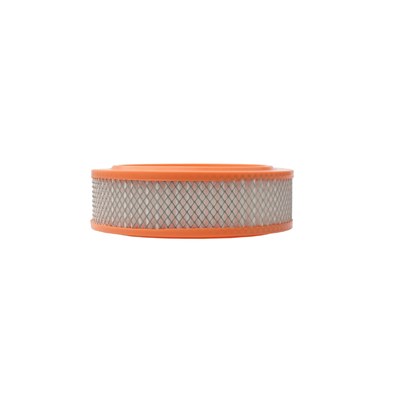 Filter for ASTER
