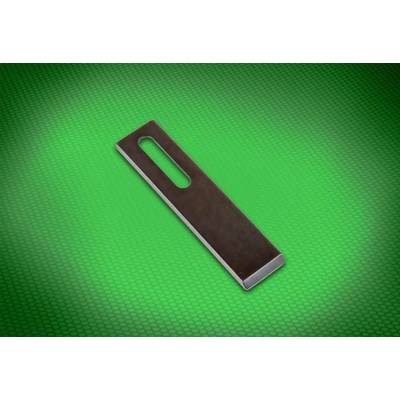Anstell-Lasche Hohner 3159620