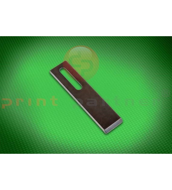 Сменная часть Hohner 3159620