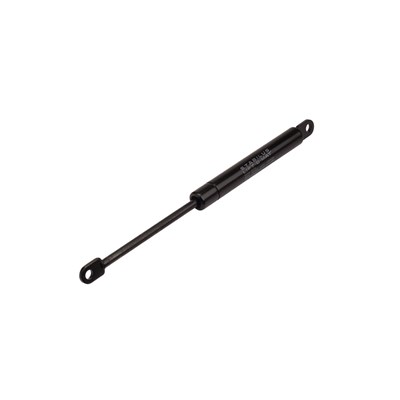 Pneumatic spring for Heidelberg