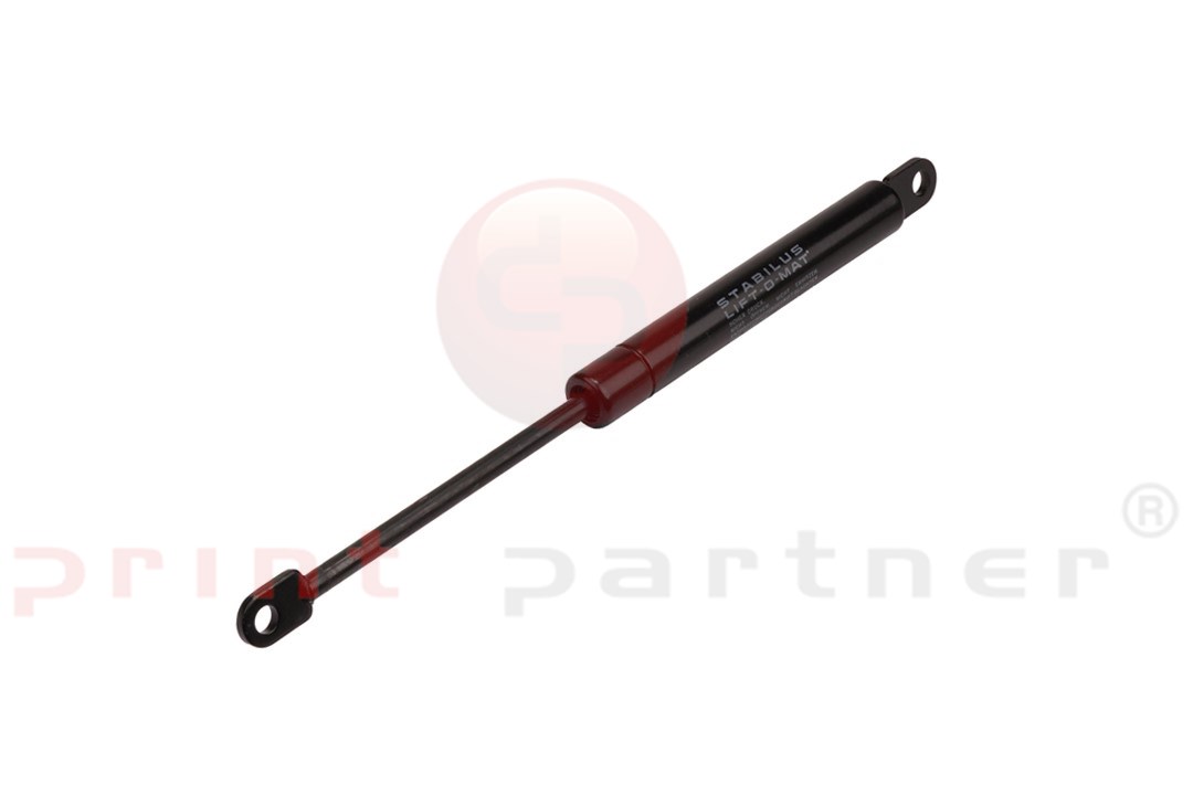 Pneumatic spring for Heidelberg