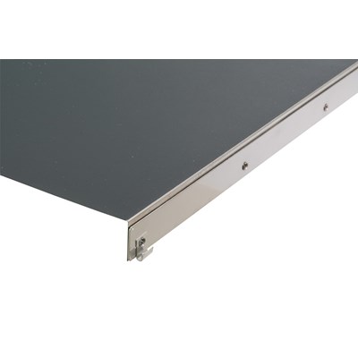 TransferJacketPlus  Chrom  for Heidelberg SM 102