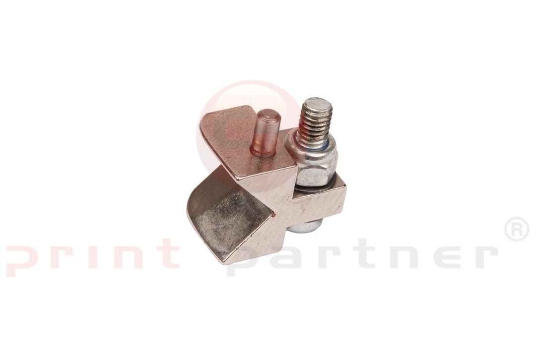 Centering Piece, wide, cpl. - 9959389