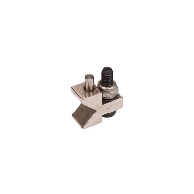 Centering Piece, small, cpl. - 9959384