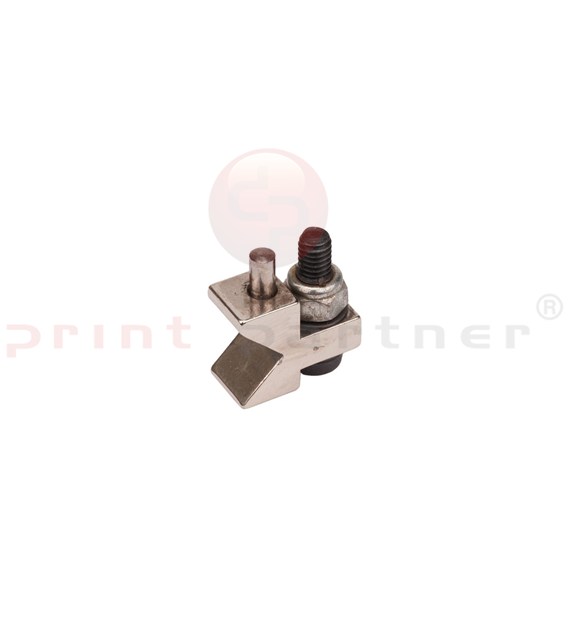 Element centrujący wąski 9959384