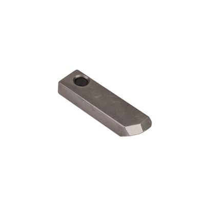 Guiding Cam Hohner 3159378