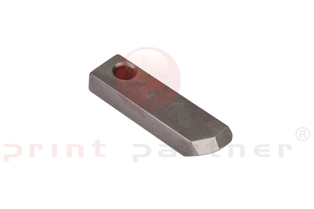 Guiding Cam Hohner 3159378