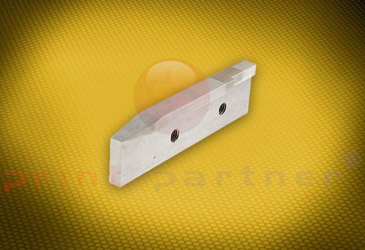 Knife TCT for KOLBUS