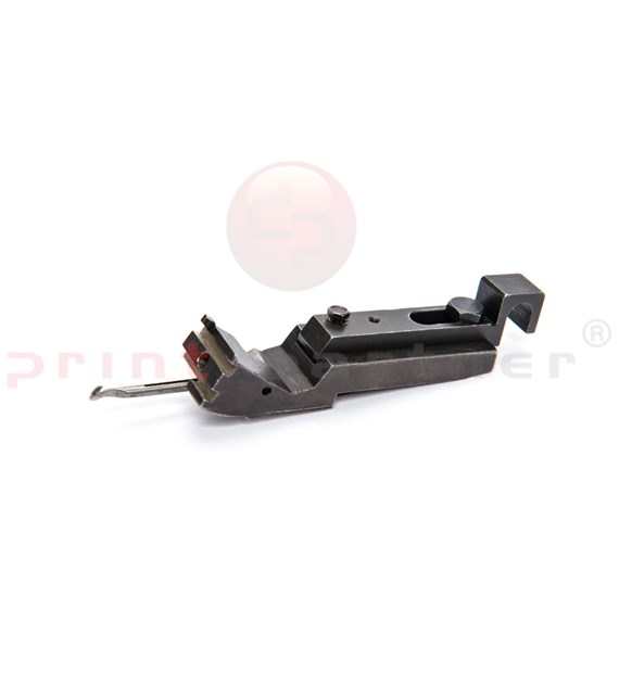 Set of spare parts for Brehmer / Polygraph