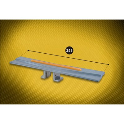 Element transportowy
