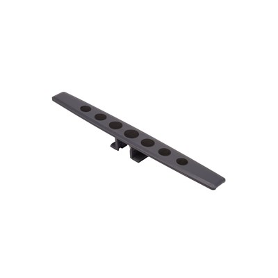 Element transportowy 308mm