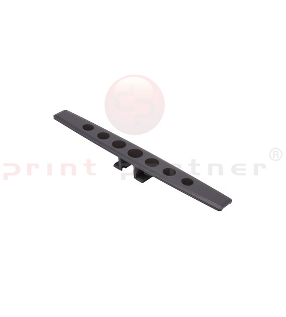 Element transportowy 308mm