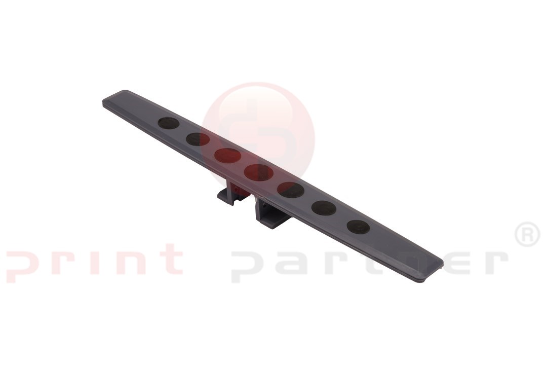 Plattenkette 308mm