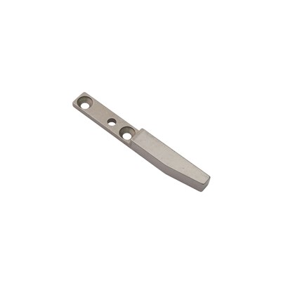 Cutter Operating Lever Cam G20563#
