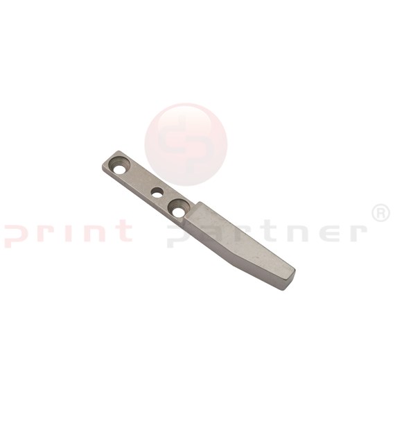 Cutter Operating Lever Cam G20563#