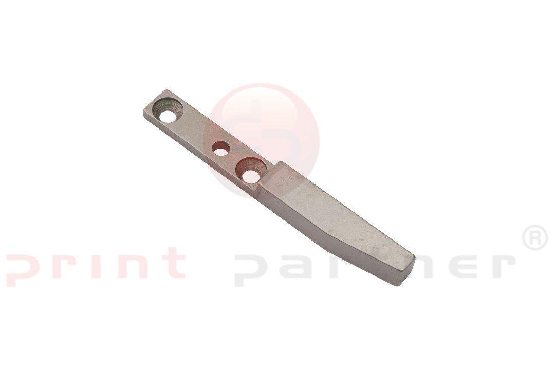 Cutter Operating Lever Cam G20563#