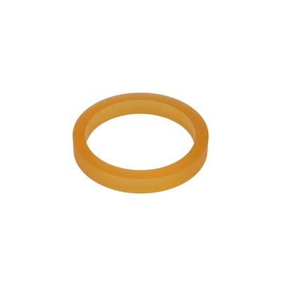 Gummi Ring für Aster