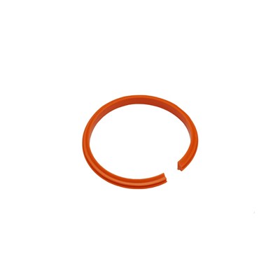 Pierścień bigujący Orange Fast Fit no Lugs 30mm