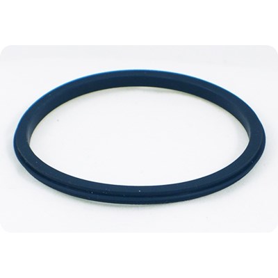 Blue Easy Fit Gripper Crease 28 mm