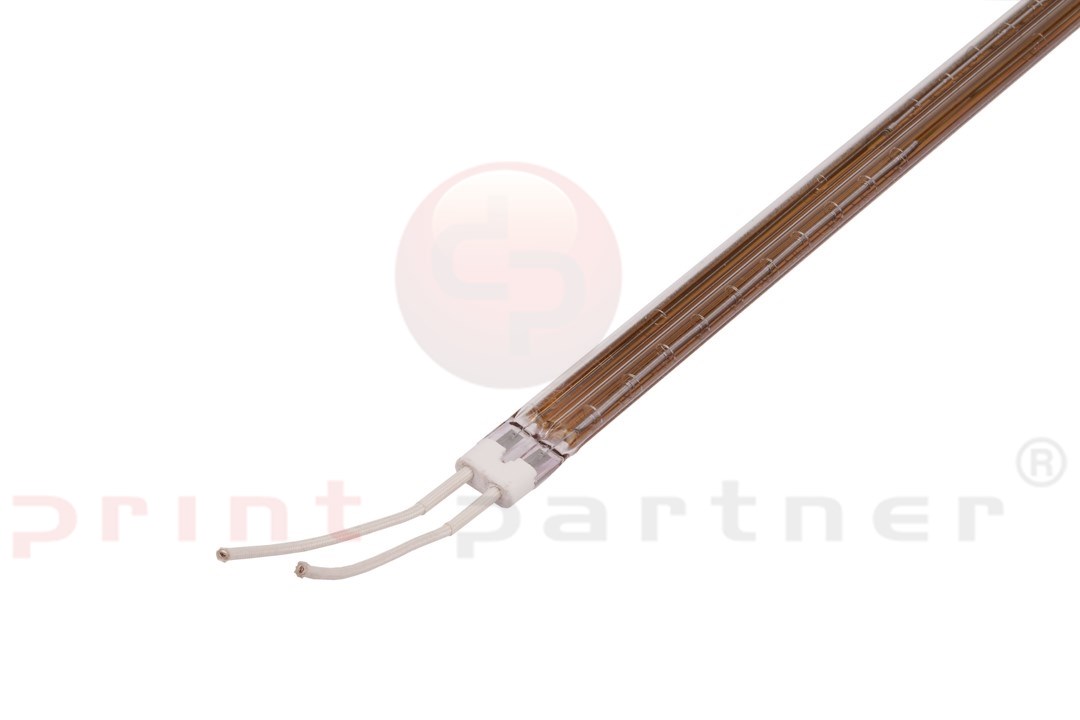 Lampa Infrared do Heidelberg Speedmaster SM/CD102