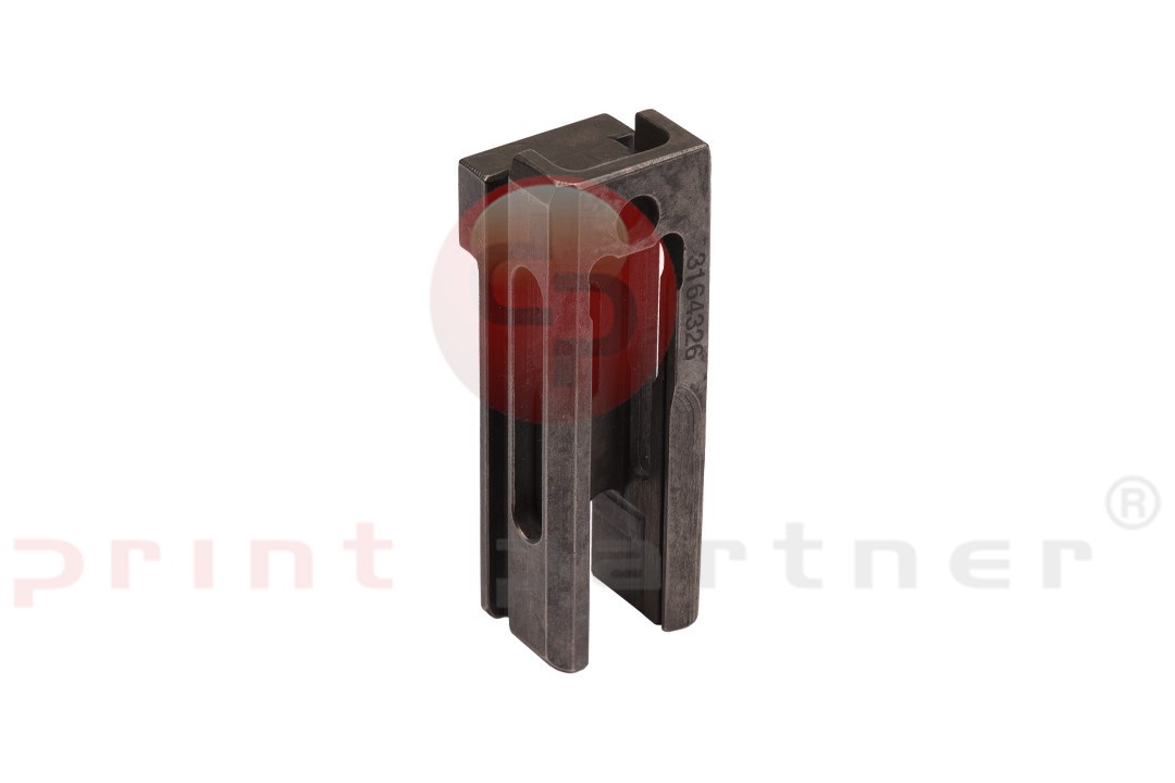 Bender Hohner 3164326