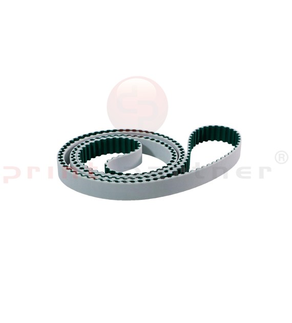 Zahnriemen für Müller Martini