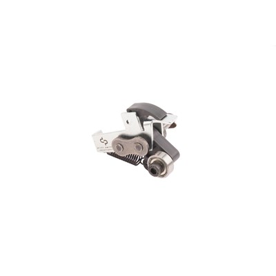 Gripper for Aster / Smyth / Freccia
