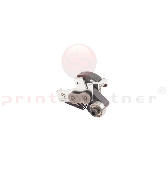 Gripper for Aster / Smyth / Freccia