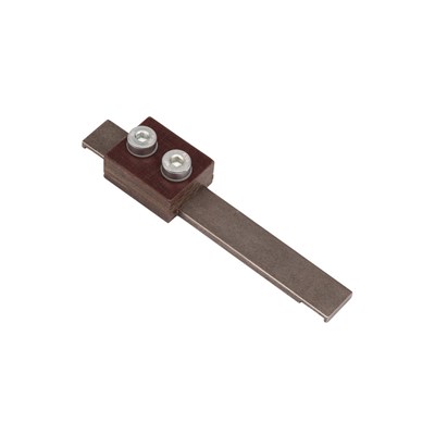 Clincher Pusher Cpl. - 9963670