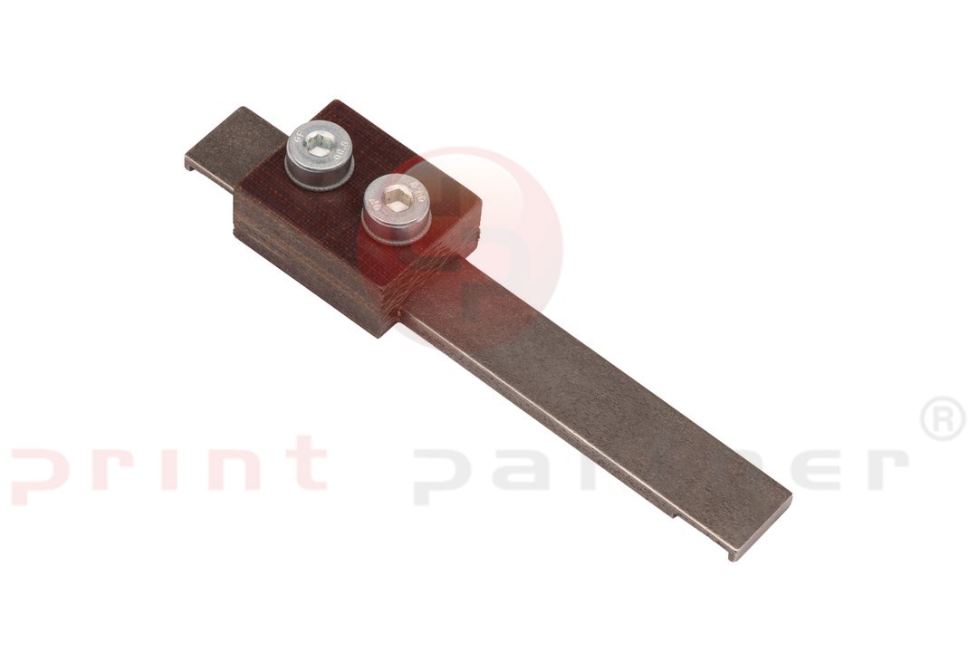 Clincher Pusher Cpl. - 9963670
