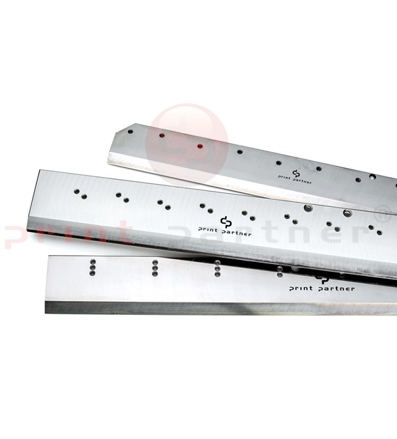 Messer POLAR 145 EL / 150 EL