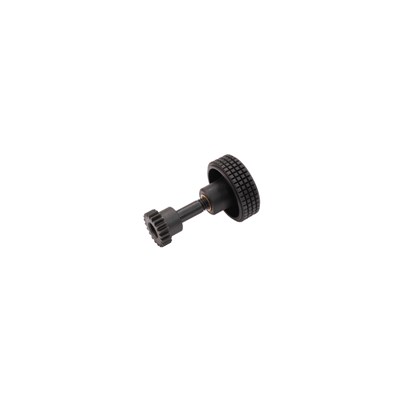 Adjustment Handle Assembly G20228A