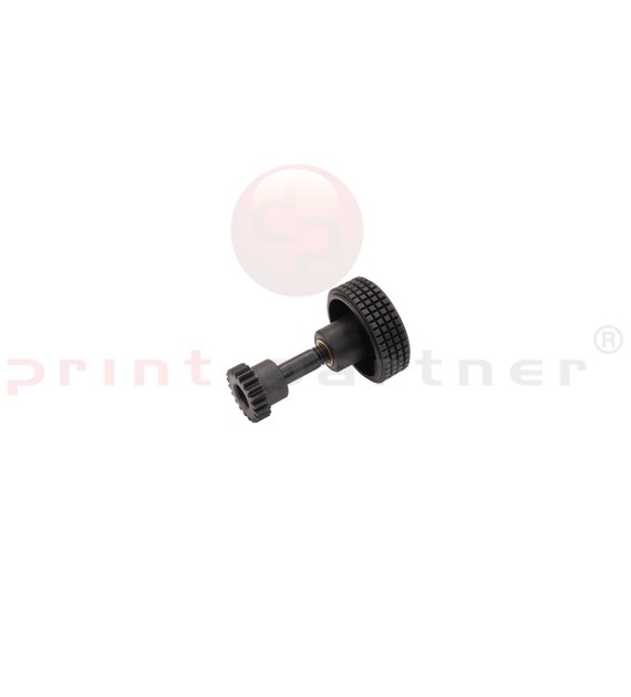 Adjustment Handle Assembly G20228A