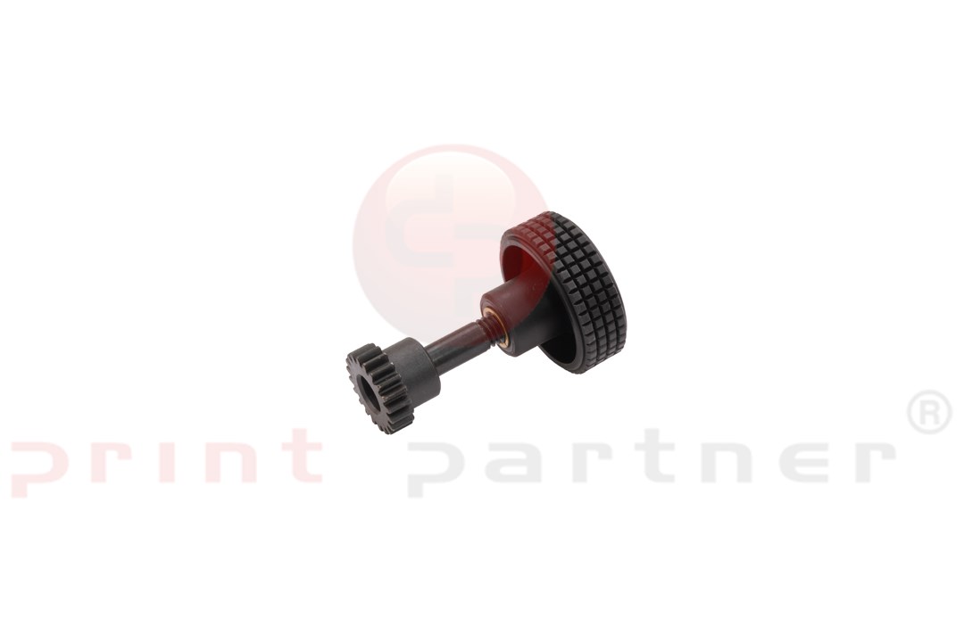 Adjustment Handle Assembly G20228A