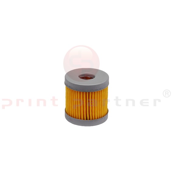 Air Filter for Heidelberg, Becker