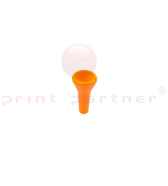 1/8  Round nozzle ~ 3.20mm (1/4 )