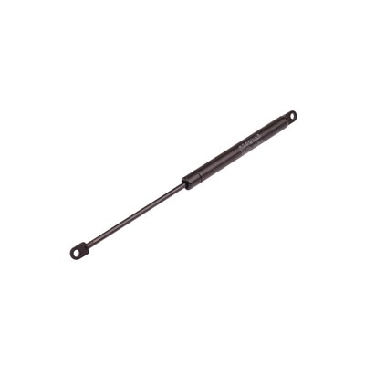 Pneumatic spring for Heidelberg