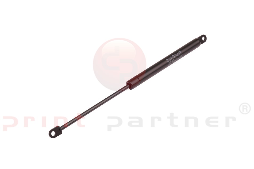 Pneumatic spring for Heidelberg