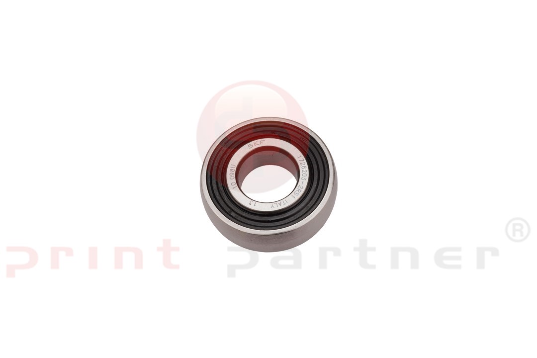 Grooved ball bearing for Heidelberg