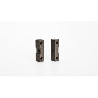 Klemmblock für Duplo Hohner 3164042