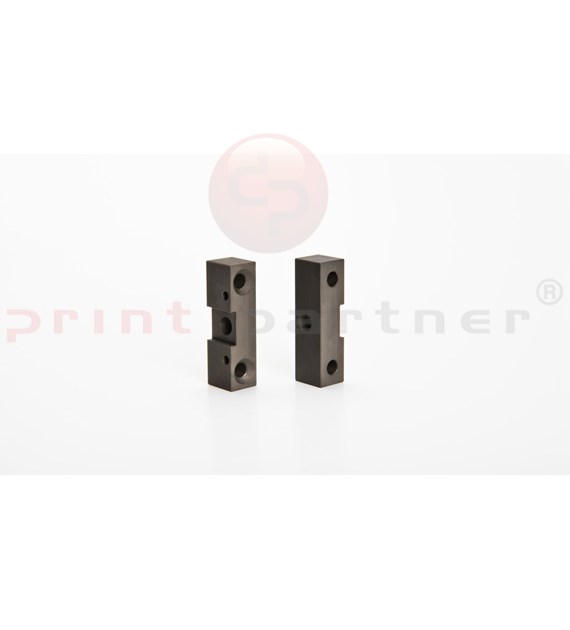 Klemmblock für Duplo Hohner 3164042