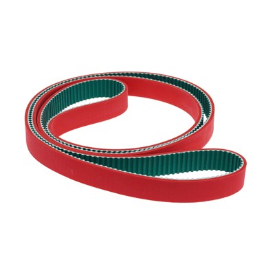 Timing belt for Muller-Martini