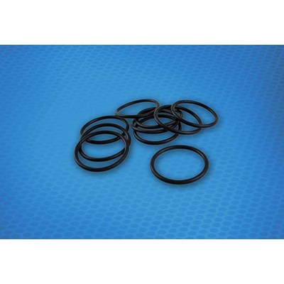 O-Ring 28,25x2,62mm für TRESU (10 Stück)