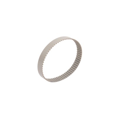Toothed belt for Heidelberg